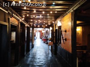 [P17] Superbul pub The George&Pilgrims  » foto by Marius 72
 - 
<span class="allrVoted glyphicon glyphicon-heart hidden" id="av1505862"></span>
<a class="m-l-10 hidden" id="sv1505862" onclick="voting_Foto_DelVot(,1505862,7515)" role="button">șterge vot <span class="glyphicon glyphicon-remove"></span></a>
<a id="v91505862" class=" c-red"  onclick="voting_Foto_SetVot(1505862)" role="button"><span class="glyphicon glyphicon-heart-empty"></span> <b>LIKE</b> = Votează poza</a> <img class="hidden"  id="f1505862W9" src="/imagini/loader.gif" border="0" /><span class="AjErrMes hidden" id="e1505862ErM"></span>