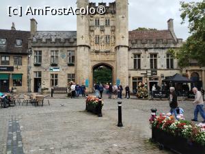 [P21] Pe sub poarta ce se vede se ajunge din zona centrală a Wels-ului la Palatul episcopal » foto by Marius 72
 - 
<span class="allrVoted glyphicon glyphicon-heart hidden" id="av1505866"></span>
<a class="m-l-10 hidden" id="sv1505866" onclick="voting_Foto_DelVot(,1505866,7515)" role="button">șterge vot <span class="glyphicon glyphicon-remove"></span></a>
<a id="v91505866" class=" c-red"  onclick="voting_Foto_SetVot(1505866)" role="button"><span class="glyphicon glyphicon-heart-empty"></span> <b>LIKE</b> = Votează poza</a> <img class="hidden"  id="f1505866W9" src="/imagini/loader.gif" border="0" /><span class="AjErrMes hidden" id="e1505866ErM"></span>