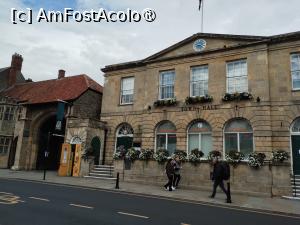 [P30] Primăria din Glastonbury » foto by Marius 72
 - 
<span class="allrVoted glyphicon glyphicon-heart hidden" id="av1505875"></span>
<a class="m-l-10 hidden" id="sv1505875" onclick="voting_Foto_DelVot(,1505875,7515)" role="button">șterge vot <span class="glyphicon glyphicon-remove"></span></a>
<a id="v91505875" class=" c-red"  onclick="voting_Foto_SetVot(1505875)" role="button"><span class="glyphicon glyphicon-heart-empty"></span> <b>LIKE</b> = Votează poza</a> <img class="hidden"  id="f1505875W9" src="/imagini/loader.gif" border="0" /><span class="AjErrMes hidden" id="e1505875ErM"></span>