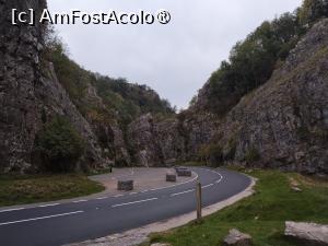 [P51] Cheddars Gorge » foto by Marius 72
 - 
<span class="allrVoted glyphicon glyphicon-heart hidden" id="av1505896"></span>
<a class="m-l-10 hidden" id="sv1505896" onclick="voting_Foto_DelVot(,1505896,7515)" role="button">șterge vot <span class="glyphicon glyphicon-remove"></span></a>
<a id="v91505896" class=" c-red"  onclick="voting_Foto_SetVot(1505896)" role="button"><span class="glyphicon glyphicon-heart-empty"></span> <b>LIKE</b> = Votează poza</a> <img class="hidden"  id="f1505896W9" src="/imagini/loader.gif" border="0" /><span class="AjErrMes hidden" id="e1505896ErM"></span>