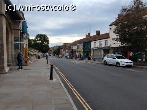 [P53] Glastonbury » foto by Marius 72
 - 
<span class="allrVoted glyphicon glyphicon-heart hidden" id="av1505898"></span>
<a class="m-l-10 hidden" id="sv1505898" onclick="voting_Foto_DelVot(,1505898,7515)" role="button">șterge vot <span class="glyphicon glyphicon-remove"></span></a>
<a id="v91505898" class=" c-red"  onclick="voting_Foto_SetVot(1505898)" role="button"><span class="glyphicon glyphicon-heart-empty"></span> <b>LIKE</b> = Votează poza</a> <img class="hidden"  id="f1505898W9" src="/imagini/loader.gif" border="0" /><span class="AjErrMes hidden" id="e1505898ErM"></span>