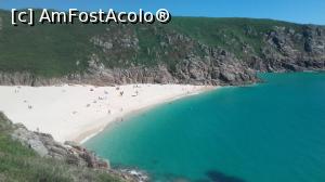 [P03] Porthcurno Beach văzută de la Minack Theatre » foto by Marius 72
 - 
<span class="allrVoted glyphicon glyphicon-heart hidden" id="av1068071"></span>
<a class="m-l-10 hidden" id="sv1068071" onclick="voting_Foto_DelVot(,1068071,7515)" role="button">șterge vot <span class="glyphicon glyphicon-remove"></span></a>
<a id="v91068071" class=" c-red"  onclick="voting_Foto_SetVot(1068071)" role="button"><span class="glyphicon glyphicon-heart-empty"></span> <b>LIKE</b> = Votează poza</a> <img class="hidden"  id="f1068071W9" src="/imagini/loader.gif" border="0" /><span class="AjErrMes hidden" id="e1068071ErM"></span>