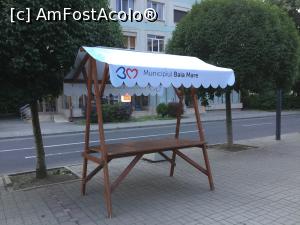 [P01] Baia Mare - nu doar o inima, ci doua inimi » foto by mishu
 - 
<span class="allrVoted glyphicon glyphicon-heart hidden" id="av901320"></span>
<a class="m-l-10 hidden" id="sv901320" onclick="voting_Foto_DelVot(,901320,7527)" role="button">șterge vot <span class="glyphicon glyphicon-remove"></span></a>
<a id="v9901320" class=" c-red"  onclick="voting_Foto_SetVot(901320)" role="button"><span class="glyphicon glyphicon-heart-empty"></span> <b>LIKE</b> = Votează poza</a> <img class="hidden"  id="f901320W9" src="/imagini/loader.gif" border="0" /><span class="AjErrMes hidden" id="e901320ErM"></span>