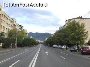 [P12] Baia Mare - Stiti ce interesant este sa stai in mijlocul drumului si sa fotografiezi strada fara sa te streseze cineva?  » foto by mishu
 - 
<span class="allrVoted glyphicon glyphicon-heart hidden" id="av901338"></span>
<a class="m-l-10 hidden" id="sv901338" onclick="voting_Foto_DelVot(,901338,7527)" role="button">șterge vot <span class="glyphicon glyphicon-remove"></span></a>
<a id="v9901338" class=" c-red"  onclick="voting_Foto_SetVot(901338)" role="button"><span class="glyphicon glyphicon-heart-empty"></span> <b>LIKE</b> = Votează poza</a> <img class="hidden"  id="f901338W9" src="/imagini/loader.gif" border="0" /><span class="AjErrMes hidden" id="e901338ErM"></span>