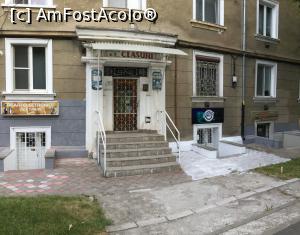 [P14] Baia Mare - Reclama sufletu' comertului » foto by mishu
 - 
<span class="allrVoted glyphicon glyphicon-heart hidden" id="av901340"></span>
<a class="m-l-10 hidden" id="sv901340" onclick="voting_Foto_DelVot(,901340,7527)" role="button">șterge vot <span class="glyphicon glyphicon-remove"></span></a>
<a id="v9901340" class=" c-red"  onclick="voting_Foto_SetVot(901340)" role="button"><span class="glyphicon glyphicon-heart-empty"></span> <b>LIKE</b> = Votează poza</a> <img class="hidden"  id="f901340W9" src="/imagini/loader.gif" border="0" /><span class="AjErrMes hidden" id="e901340ErM"></span>