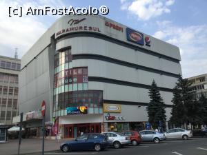 [P16] Baia Mare - Uraaa, avem si mall » foto by mishu
 - 
<span class="allrVoted glyphicon glyphicon-heart hidden" id="av901342"></span>
<a class="m-l-10 hidden" id="sv901342" onclick="voting_Foto_DelVot(,901342,7527)" role="button">șterge vot <span class="glyphicon glyphicon-remove"></span></a>
<a id="v9901342" class=" c-red"  onclick="voting_Foto_SetVot(901342)" role="button"><span class="glyphicon glyphicon-heart-empty"></span> <b>LIKE</b> = Votează poza</a> <img class="hidden"  id="f901342W9" src="/imagini/loader.gif" border="0" /><span class="AjErrMes hidden" id="e901342ErM"></span>
