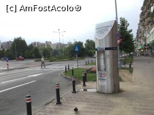 [P17] Baia Mare - Tasnitori utile in vremea calda » foto by mishu
 - 
<span class="allrVoted glyphicon glyphicon-heart hidden" id="av901343"></span>
<a class="m-l-10 hidden" id="sv901343" onclick="voting_Foto_DelVot(,901343,7527)" role="button">șterge vot <span class="glyphicon glyphicon-remove"></span></a>
<a id="v9901343" class=" c-red"  onclick="voting_Foto_SetVot(901343)" role="button"><span class="glyphicon glyphicon-heart-empty"></span> <b>LIKE</b> = Votează poza</a> <img class="hidden"  id="f901343W9" src="/imagini/loader.gif" border="0" /><span class="AjErrMes hidden" id="e901343ErM"></span>
