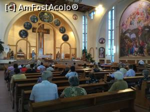 [P03] Baia Mare - Biserica Greco- catolica 'Sfanta Cruce' - interior » foto by mishu
 - 
<span class="allrVoted glyphicon glyphicon-heart hidden" id="av901325"></span>
<a class="m-l-10 hidden" id="sv901325" onclick="voting_Foto_DelVot(,901325,7527)" role="button">șterge vot <span class="glyphicon glyphicon-remove"></span></a>
<a id="v9901325" class=" c-red"  onclick="voting_Foto_SetVot(901325)" role="button"><span class="glyphicon glyphicon-heart-empty"></span> <b>LIKE</b> = Votează poza</a> <img class="hidden"  id="f901325W9" src="/imagini/loader.gif" border="0" /><span class="AjErrMes hidden" id="e901325ErM"></span>