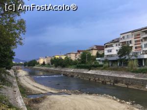 [P06] Baia Mare - Si acesta este raul Sasar » foto by mishu
 - 
<span class="allrVoted glyphicon glyphicon-heart hidden" id="av901329"></span>
<a class="m-l-10 hidden" id="sv901329" onclick="voting_Foto_DelVot(,901329,7527)" role="button">șterge vot <span class="glyphicon glyphicon-remove"></span></a>
<a id="v9901329" class=" c-red"  onclick="voting_Foto_SetVot(901329)" role="button"><span class="glyphicon glyphicon-heart-empty"></span> <b>LIKE</b> = Votează poza</a> <img class="hidden"  id="f901329W9" src="/imagini/loader.gif" border="0" /><span class="AjErrMes hidden" id="e901329ErM"></span>