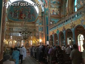 [P08] Baia Mare - Biserica ortodoxa, o biserica noua » foto by mishu
 - 
<span class="allrVoted glyphicon glyphicon-heart hidden" id="av901333"></span>
<a class="m-l-10 hidden" id="sv901333" onclick="voting_Foto_DelVot(,901333,7527)" role="button">șterge vot <span class="glyphicon glyphicon-remove"></span></a>
<a id="v9901333" class=" c-red"  onclick="voting_Foto_SetVot(901333)" role="button"><span class="glyphicon glyphicon-heart-empty"></span> <b>LIKE</b> = Votează poza</a> <img class="hidden"  id="f901333W9" src="/imagini/loader.gif" border="0" /><span class="AjErrMes hidden" id="e901333ErM"></span>