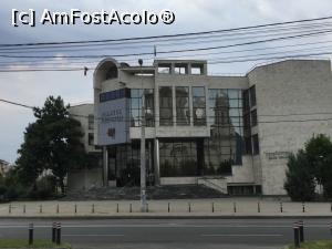 [P09] Baia Mare - Palatul de Justitie in care se oglindeste Biserica ortodoxa, asa cum am spus fata in fata justitia pamanteana si justitia divina » foto by mishu
 - 
<span class="allrVoted glyphicon glyphicon-heart hidden" id="av901335"></span>
<a class="m-l-10 hidden" id="sv901335" onclick="voting_Foto_DelVot(,901335,7527)" role="button">șterge vot <span class="glyphicon glyphicon-remove"></span></a>
<a id="v9901335" class=" c-red"  onclick="voting_Foto_SetVot(901335)" role="button"><span class="glyphicon glyphicon-heart-empty"></span> <b>LIKE</b> = Votează poza</a> <img class="hidden"  id="f901335W9" src="/imagini/loader.gif" border="0" /><span class="AjErrMes hidden" id="e901335ErM"></span>
