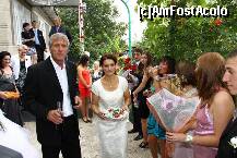 [P01] Plecam de acasa - obiceiuri de nunta din Republica Moldova » foto by mariana
 - 
<span class="allrVoted glyphicon glyphicon-heart hidden" id="av139416"></span>
<a class="m-l-10 hidden" id="sv139416" onclick="voting_Foto_DelVot(,139416,7530)" role="button">șterge vot <span class="glyphicon glyphicon-remove"></span></a>
<a id="v9139416" class=" c-red"  onclick="voting_Foto_SetVot(139416)" role="button"><span class="glyphicon glyphicon-heart-empty"></span> <b>LIKE</b> = Votează poza</a> <img class="hidden"  id="f139416W9" src="/imagini/loader.gif" border="0" /><span class="AjErrMes hidden" id="e139416ErM"></span>
