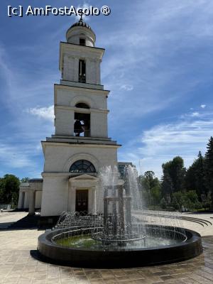 [P17] Bd. Ștefan cel Mare și Sfânt » foto by adso
 - 
<span class="allrVoted glyphicon glyphicon-heart hidden" id="av1534655"></span>
<a class="m-l-10 hidden" id="sv1534655" onclick="voting_Foto_DelVot(,1534655,7530)" role="button">șterge vot <span class="glyphicon glyphicon-remove"></span></a>
<a id="v91534655" class=" c-red"  onclick="voting_Foto_SetVot(1534655)" role="button"><span class="glyphicon glyphicon-heart-empty"></span> <b>LIKE</b> = Votează poza</a> <img class="hidden"  id="f1534655W9" src="/imagini/loader.gif" border="0" /><span class="AjErrMes hidden" id="e1534655ErM"></span>