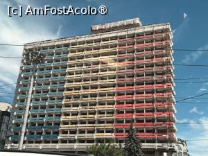 [P27] Hotelul Național (în ruină) » foto by adso
 - 
<span class="allrVoted glyphicon glyphicon-heart hidden" id="av1534665"></span>
<a class="m-l-10 hidden" id="sv1534665" onclick="voting_Foto_DelVot(,1534665,7530)" role="button">șterge vot <span class="glyphicon glyphicon-remove"></span></a>
<a id="v91534665" class=" c-red"  onclick="voting_Foto_SetVot(1534665)" role="button"><span class="glyphicon glyphicon-heart-empty"></span> <b>LIKE</b> = Votează poza</a> <img class="hidden"  id="f1534665W9" src="/imagini/loader.gif" border="0" /><span class="AjErrMes hidden" id="e1534665ErM"></span>
