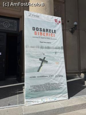 [P35] Teatrul Național Mihai Eminescu » foto by adso
 - 
<span class="allrVoted glyphicon glyphicon-heart hidden" id="av1534673"></span>
<a class="m-l-10 hidden" id="sv1534673" onclick="voting_Foto_DelVot(,1534673,7530)" role="button">șterge vot <span class="glyphicon glyphicon-remove"></span></a>
<a id="v91534673" class=" c-red"  onclick="voting_Foto_SetVot(1534673)" role="button"><span class="glyphicon glyphicon-heart-empty"></span> <b>LIKE</b> = Votează poza</a> <img class="hidden"  id="f1534673W9" src="/imagini/loader.gif" border="0" /><span class="AjErrMes hidden" id="e1534673ErM"></span>