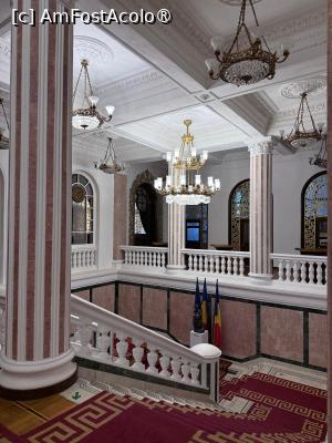 [P39] Teatrul Național Mihai Eminescu » foto by adso
 - 
<span class="allrVoted glyphicon glyphicon-heart hidden" id="av1534677"></span>
<a class="m-l-10 hidden" id="sv1534677" onclick="voting_Foto_DelVot(,1534677,7530)" role="button">șterge vot <span class="glyphicon glyphicon-remove"></span></a>
<a id="v91534677" class=" c-red"  onclick="voting_Foto_SetVot(1534677)" role="button"><span class="glyphicon glyphicon-heart-empty"></span> <b>LIKE</b> = Votează poza</a> <img class="hidden"  id="f1534677W9" src="/imagini/loader.gif" border="0" /><span class="AjErrMes hidden" id="e1534677ErM"></span>