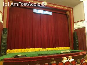[P43] Teatrul Național Mihai Eminescu » foto by adso
 - 
<span class="allrVoted glyphicon glyphicon-heart hidden" id="av1534681"></span>
<a class="m-l-10 hidden" id="sv1534681" onclick="voting_Foto_DelVot(,1534681,7530)" role="button">șterge vot <span class="glyphicon glyphicon-remove"></span></a>
<a id="v91534681" class=" c-red"  onclick="voting_Foto_SetVot(1534681)" role="button"><span class="glyphicon glyphicon-heart-empty"></span> <b>LIKE</b> = Votează poza</a> <img class="hidden"  id="f1534681W9" src="/imagini/loader.gif" border="0" /><span class="AjErrMes hidden" id="e1534681ErM"></span>