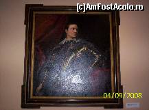 [P24]  -- <small>// FĂRĂ DESCRIERE</small> » foto by ireedeejay
 - 
<span class="allrVoted glyphicon glyphicon-heart hidden" id="av198554"></span>
<a class="m-l-10 hidden" id="sv198554" onclick="voting_Foto_DelVot(,198554,7548)" role="button">șterge vot <span class="glyphicon glyphicon-remove"></span></a>
<a id="v9198554" class=" c-red"  onclick="voting_Foto_SetVot(198554)" role="button"><span class="glyphicon glyphicon-heart-empty"></span> <b>LIKE</b> = Votează poza</a> <img class="hidden"  id="f198554W9" src="/imagini/loader.gif" border="0" /><span class="AjErrMes hidden" id="e198554ErM"></span>