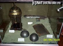 [P27]  -- <small>// FĂRĂ DESCRIERE</small> » foto by ireedeejay
 - 
<span class="allrVoted glyphicon glyphicon-heart hidden" id="av198557"></span>
<a class="m-l-10 hidden" id="sv198557" onclick="voting_Foto_DelVot(,198557,7548)" role="button">șterge vot <span class="glyphicon glyphicon-remove"></span></a>
<a id="v9198557" class=" c-red"  onclick="voting_Foto_SetVot(198557)" role="button"><span class="glyphicon glyphicon-heart-empty"></span> <b>LIKE</b> = Votează poza</a> <img class="hidden"  id="f198557W9" src="/imagini/loader.gif" border="0" /><span class="AjErrMes hidden" id="e198557ErM"></span>