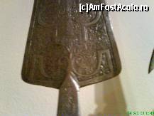 [P37]  -- <small>// FĂRĂ DESCRIERE</small> » foto by ireedeejay
 - 
<span class="allrVoted glyphicon glyphicon-heart hidden" id="av198567"></span>
<a class="m-l-10 hidden" id="sv198567" onclick="voting_Foto_DelVot(,198567,7548)" role="button">șterge vot <span class="glyphicon glyphicon-remove"></span></a>
<a id="v9198567" class=" c-red"  onclick="voting_Foto_SetVot(198567)" role="button"><span class="glyphicon glyphicon-heart-empty"></span> <b>LIKE</b> = Votează poza</a> <img class="hidden"  id="f198567W9" src="/imagini/loader.gif" border="0" /><span class="AjErrMes hidden" id="e198567ErM"></span>