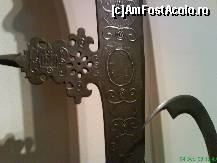 [P38]  -- <small>// FĂRĂ DESCRIERE</small> » foto by ireedeejay
 - 
<span class="allrVoted glyphicon glyphicon-heart hidden" id="av198568"></span>
<a class="m-l-10 hidden" id="sv198568" onclick="voting_Foto_DelVot(,198568,7548)" role="button">șterge vot <span class="glyphicon glyphicon-remove"></span></a>
<a id="v9198568" class=" c-red"  onclick="voting_Foto_SetVot(198568)" role="button"><span class="glyphicon glyphicon-heart-empty"></span> <b>LIKE</b> = Votează poza</a> <img class="hidden"  id="f198568W9" src="/imagini/loader.gif" border="0" /><span class="AjErrMes hidden" id="e198568ErM"></span>