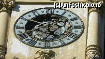 [P85]  -- <small>// FĂRĂ DESCRIERE</small> » foto by ireedeejay
 - 
<span class="allrVoted glyphicon glyphicon-heart hidden" id="av198619"></span>
<a class="m-l-10 hidden" id="sv198619" onclick="voting_Foto_DelVot(,198619,7548)" role="button">șterge vot <span class="glyphicon glyphicon-remove"></span></a>
<a id="v9198619" class=" c-red"  onclick="voting_Foto_SetVot(198619)" role="button"><span class="glyphicon glyphicon-heart-empty"></span> <b>LIKE</b> = Votează poza</a> <img class="hidden"  id="f198619W9" src="/imagini/loader.gif" border="0" /><span class="AjErrMes hidden" id="e198619ErM"></span>
