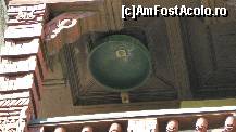 [P86] turnul ceasului...vroiam sa vad ce reperezinta petele negre...nu stiu! » foto by ireedeejay
 - 
<span class="allrVoted glyphicon glyphicon-heart hidden" id="av198620"></span>
<a class="m-l-10 hidden" id="sv198620" onclick="voting_Foto_DelVot(,198620,7548)" role="button">șterge vot <span class="glyphicon glyphicon-remove"></span></a>
<a id="v9198620" class=" c-red"  onclick="voting_Foto_SetVot(198620)" role="button"><span class="glyphicon glyphicon-heart-empty"></span> <b>LIKE</b> = Votează poza</a> <img class="hidden"  id="f198620W9" src="/imagini/loader.gif" border="0" /><span class="AjErrMes hidden" id="e198620ErM"></span>