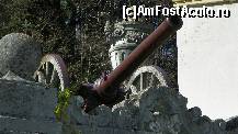 [P87]  -- <small>// FĂRĂ DESCRIERE</small> » foto by ireedeejay
 - 
<span class="allrVoted glyphicon glyphicon-heart hidden" id="av198622"></span>
<a class="m-l-10 hidden" id="sv198622" onclick="voting_Foto_DelVot(,198622,7548)" role="button">șterge vot <span class="glyphicon glyphicon-remove"></span></a>
<a id="v9198622" class=" c-red"  onclick="voting_Foto_SetVot(198622)" role="button"><span class="glyphicon glyphicon-heart-empty"></span> <b>LIKE</b> = Votează poza</a> <img class="hidden"  id="f198622W9" src="/imagini/loader.gif" border="0" /><span class="AjErrMes hidden" id="e198622ErM"></span>