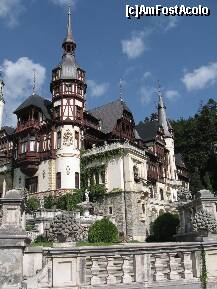 [P01] Castelul Peles » foto by dpavel
 - 
<span class="allrVoted glyphicon glyphicon-heart hidden" id="av249365"></span>
<a class="m-l-10 hidden" id="sv249365" onclick="voting_Foto_DelVot(,249365,7548)" role="button">șterge vot <span class="glyphicon glyphicon-remove"></span></a>
<a id="v9249365" class=" c-red"  onclick="voting_Foto_SetVot(249365)" role="button"><span class="glyphicon glyphicon-heart-empty"></span> <b>LIKE</b> = Votează poza</a> <img class="hidden"  id="f249365W9" src="/imagini/loader.gif" border="0" /><span class="AjErrMes hidden" id="e249365ErM"></span>