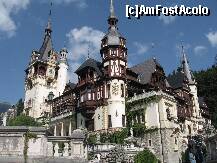 [P03] Castelul Peles » foto by dpavel
 - 
<span class="allrVoted glyphicon glyphicon-heart hidden" id="av249367"></span>
<a class="m-l-10 hidden" id="sv249367" onclick="voting_Foto_DelVot(,249367,7548)" role="button">șterge vot <span class="glyphicon glyphicon-remove"></span></a>
<a id="v9249367" class=" c-red"  onclick="voting_Foto_SetVot(249367)" role="button"><span class="glyphicon glyphicon-heart-empty"></span> <b>LIKE</b> = Votează poza</a> <img class="hidden"  id="f249367W9" src="/imagini/loader.gif" border="0" /><span class="AjErrMes hidden" id="e249367ErM"></span>