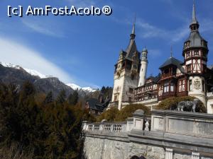 [P55] Sinaia - Castelul Peles. » foto by iulianic
 - 
<span class="allrVoted glyphicon glyphicon-heart hidden" id="av1288789"></span>
<a class="m-l-10 hidden" id="sv1288789" onclick="voting_Foto_DelVot(,1288789,7548)" role="button">șterge vot <span class="glyphicon glyphicon-remove"></span></a>
<a id="v91288789" class=" c-red"  onclick="voting_Foto_SetVot(1288789)" role="button"><span class="glyphicon glyphicon-heart-empty"></span> <b>LIKE</b> = Votează poza</a> <img class="hidden"  id="f1288789W9" src="/imagini/loader.gif" border="0" /><span class="AjErrMes hidden" id="e1288789ErM"></span>