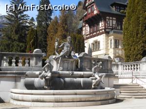 [P59] Sinaia - Castelul Peles. In parc. » foto by iulianic
 - 
<span class="allrVoted glyphicon glyphicon-heart hidden" id="av1288793"></span>
<a class="m-l-10 hidden" id="sv1288793" onclick="voting_Foto_DelVot(,1288793,7548)" role="button">șterge vot <span class="glyphicon glyphicon-remove"></span></a>
<a id="v91288793" class=" c-red"  onclick="voting_Foto_SetVot(1288793)" role="button"><span class="glyphicon glyphicon-heart-empty"></span> <b>LIKE</b> = Votează poza</a> <img class="hidden"  id="f1288793W9" src="/imagini/loader.gif" border="0" /><span class="AjErrMes hidden" id="e1288793ErM"></span>