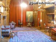 [P07] atelierul de pictura al reginei Elisabeta » foto by Cristian_h
 - 
<span class="allrVoted glyphicon glyphicon-heart hidden" id="av142167"></span>
<a class="m-l-10 hidden" id="sv142167" onclick="voting_Foto_DelVot(,142167,7548)" role="button">șterge vot <span class="glyphicon glyphicon-remove"></span></a>
<a id="v9142167" class=" c-red"  onclick="voting_Foto_SetVot(142167)" role="button"><span class="glyphicon glyphicon-heart-empty"></span> <b>LIKE</b> = Votează poza</a> <img class="hidden"  id="f142167W9" src="/imagini/loader.gif" border="0" /><span class="AjErrMes hidden" id="e142167ErM"></span>
