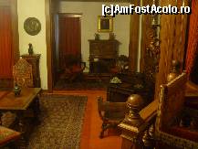 [P09] apartamentul Vlahuta » foto by Cristian_h
 - 
<span class="allrVoted glyphicon glyphicon-heart hidden" id="av142173"></span>
<a class="m-l-10 hidden" id="sv142173" onclick="voting_Foto_DelVot(,142173,7548)" role="button">șterge vot <span class="glyphicon glyphicon-remove"></span></a>
<a id="v9142173" class=" c-red"  onclick="voting_Foto_SetVot(142173)" role="button"><span class="glyphicon glyphicon-heart-empty"></span> <b>LIKE</b> = Votează poza</a> <img class="hidden"  id="f142173W9" src="/imagini/loader.gif" border="0" /><span class="AjErrMes hidden" id="e142173ErM"></span>