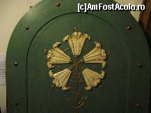 [P19] Usa Camerei de Aur de la Castelul Pelisor » foto by vlado2
 - 
<span class="allrVoted glyphicon glyphicon-heart hidden" id="av456770"></span>
<a class="m-l-10 hidden" id="sv456770" onclick="voting_Foto_DelVot(,456770,7548)" role="button">șterge vot <span class="glyphicon glyphicon-remove"></span></a>
<a id="v9456770" class=" c-red"  onclick="voting_Foto_SetVot(456770)" role="button"><span class="glyphicon glyphicon-heart-empty"></span> <b>LIKE</b> = Votează poza</a> <img class="hidden"  id="f456770W9" src="/imagini/loader.gif" border="0" /><span class="AjErrMes hidden" id="e456770ErM"></span>