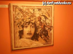 [P32] 'Masca, flori si dublu aulos' de Gustav Klimt.  » foto by Floria
 - 
<span class="allrVoted glyphicon glyphicon-heart hidden" id="av389747"></span>
<a class="m-l-10 hidden" id="sv389747" onclick="voting_Foto_DelVot(,389747,7548)" role="button">șterge vot <span class="glyphicon glyphicon-remove"></span></a>
<a id="v9389747" class=" c-red"  onclick="voting_Foto_SetVot(389747)" role="button"><span class="glyphicon glyphicon-heart-empty"></span> <b>LIKE</b> = Votează poza</a> <img class="hidden"  id="f389747W9" src="/imagini/loader.gif" border="0" /><span class="AjErrMes hidden" id="e389747ErM"></span>