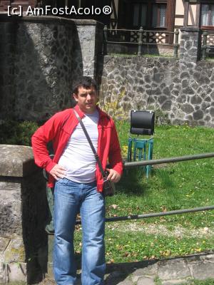 [P09] AmFost si eu acolo » foto by zlatna
 - 
<span class="allrVoted glyphicon glyphicon-heart hidden" id="av808781"></span>
<a class="m-l-10 hidden" id="sv808781" onclick="voting_Foto_DelVot(,808781,7548)" role="button">șterge vot <span class="glyphicon glyphicon-remove"></span></a>
<a id="v9808781" class=" c-red"  onclick="voting_Foto_SetVot(808781)" role="button"><span class="glyphicon glyphicon-heart-empty"></span> <b>LIKE</b> = Votează poza</a> <img class="hidden"  id="f808781W9" src="/imagini/loader.gif" border="0" /><span class="AjErrMes hidden" id="e808781ErM"></span>