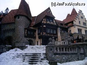 [P03]  -- <small>// FĂRĂ DESCRIERE</small> » foto by Krisko
 - 
<span class="allrVoted glyphicon glyphicon-heart hidden" id="av361489"></span>
<a class="m-l-10 hidden" id="sv361489" onclick="voting_Foto_DelVot(,361489,7548)" role="button">șterge vot <span class="glyphicon glyphicon-remove"></span></a>
<a id="v9361489" class=" c-red"  onclick="voting_Foto_SetVot(361489)" role="button"><span class="glyphicon glyphicon-heart-empty"></span> <b>LIKE</b> = Votează poza</a> <img class="hidden"  id="f361489W9" src="/imagini/loader.gif" border="0" /><span class="AjErrMes hidden" id="e361489ErM"></span>