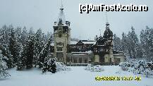 [P10] poveste de iarna la castelul Peles. » foto by adryana
 - 
<span class="allrVoted glyphicon glyphicon-heart hidden" id="av294722"></span>
<a class="m-l-10 hidden" id="sv294722" onclick="voting_Foto_DelVot(,294722,7548)" role="button">șterge vot <span class="glyphicon glyphicon-remove"></span></a>
<a id="v9294722" class=" c-red"  onclick="voting_Foto_SetVot(294722)" role="button"><span class="glyphicon glyphicon-heart-empty"></span> <b>LIKE</b> = Votează poza</a> <img class="hidden"  id="f294722W9" src="/imagini/loader.gif" border="0" /><span class="AjErrMes hidden" id="e294722ErM"></span>