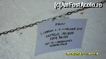[P29]  -- <small>// FĂRĂ DESCRIERE</small> » foto by adryana
 - 
<span class="allrVoted glyphicon glyphicon-heart hidden" id="av294742"></span>
<a class="m-l-10 hidden" id="sv294742" onclick="voting_Foto_DelVot(,294742,7548)" role="button">șterge vot <span class="glyphicon glyphicon-remove"></span></a>
<a id="v9294742" class=" c-red"  onclick="voting_Foto_SetVot(294742)" role="button"><span class="glyphicon glyphicon-heart-empty"></span> <b>LIKE</b> = Votează poza</a> <img class="hidden"  id="f294742W9" src="/imagini/loader.gif" border="0" /><span class="AjErrMes hidden" id="e294742ErM"></span>