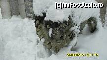 [P59] poveste de iarna in gradina castelului Peles. » foto by adryana
 - 
<span class="allrVoted glyphicon glyphicon-heart hidden" id="av294775"></span>
<a class="m-l-10 hidden" id="sv294775" onclick="voting_Foto_DelVot(,294775,7548)" role="button">șterge vot <span class="glyphicon glyphicon-remove"></span></a>
<a id="v9294775" class=" c-red"  onclick="voting_Foto_SetVot(294775)" role="button"><span class="glyphicon glyphicon-heart-empty"></span> <b>LIKE</b> = Votează poza</a> <img class="hidden"  id="f294775W9" src="/imagini/loader.gif" border="0" /><span class="AjErrMes hidden" id="e294775ErM"></span>