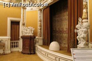 [P14] Scena din sala de teatru » foto by simplegirl
 - 
<span class="allrVoted glyphicon glyphicon-heart hidden" id="av912299"></span>
<a class="m-l-10 hidden" id="sv912299" onclick="voting_Foto_DelVot(,912299,7548)" role="button">șterge vot <span class="glyphicon glyphicon-remove"></span></a>
<a id="v9912299" class=" c-red"  onclick="voting_Foto_SetVot(912299)" role="button"><span class="glyphicon glyphicon-heart-empty"></span> <b>LIKE</b> = Votează poza</a> <img class="hidden"  id="f912299W9" src="/imagini/loader.gif" border="0" /><span class="AjErrMes hidden" id="e912299ErM"></span>