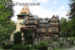 [P21] Castelul Pelisor » foto by simplegirl
 - 
<span class="allrVoted glyphicon glyphicon-heart hidden" id="av912306"></span>
<a class="m-l-10 hidden" id="sv912306" onclick="voting_Foto_DelVot(,912306,7548)" role="button">șterge vot <span class="glyphicon glyphicon-remove"></span></a>
<a id="v9912306" class=" c-red"  onclick="voting_Foto_SetVot(912306)" role="button"><span class="glyphicon glyphicon-heart-empty"></span> <b>LIKE</b> = Votează poza</a> <img class="hidden"  id="f912306W9" src="/imagini/loader.gif" border="0" /><span class="AjErrMes hidden" id="e912306ErM"></span>