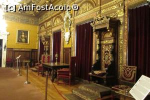 [P06] Salonul florentin foarte elegant » foto by simplegirl
 - 
<span class="allrVoted glyphicon glyphicon-heart hidden" id="av912291"></span>
<a class="m-l-10 hidden" id="sv912291" onclick="voting_Foto_DelVot(,912291,7548)" role="button">șterge vot <span class="glyphicon glyphicon-remove"></span></a>
<a id="v9912291" class=" c-red"  onclick="voting_Foto_SetVot(912291)" role="button"><span class="glyphicon glyphicon-heart-empty"></span> <b>LIKE</b> = Votează poza</a> <img class="hidden"  id="f912291W9" src="/imagini/loader.gif" border="0" /><span class="AjErrMes hidden" id="e912291ErM"></span>