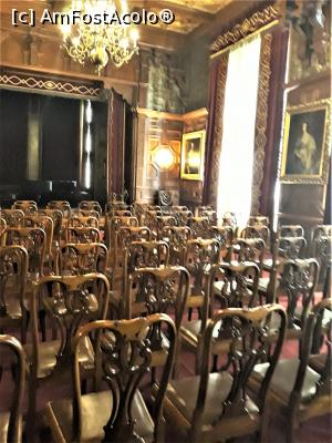 [P04] Sala mare de concerte » foto by Michi
 - 
<span class="allrVoted glyphicon glyphicon-heart hidden" id="av1328586"></span>
<a class="m-l-10 hidden" id="sv1328586" onclick="voting_Foto_DelVot(,1328586,7548)" role="button">șterge vot <span class="glyphicon glyphicon-remove"></span></a>
<a id="v91328586" class=" c-red"  onclick="voting_Foto_SetVot(1328586)" role="button"><span class="glyphicon glyphicon-heart-empty"></span> <b>LIKE</b> = Votează poza</a> <img class="hidden"  id="f1328586W9" src="/imagini/loader.gif" border="0" /><span class="AjErrMes hidden" id="e1328586ErM"></span>