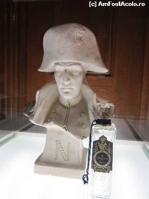 [P14] Parfumul lui Napoleon Bonaparte » foto by Michi
 - 
<span class="allrVoted glyphicon glyphicon-heart hidden" id="av638516"></span>
<a class="m-l-10 hidden" id="sv638516" onclick="voting_Foto_DelVot(,638516,7548)" role="button">șterge vot <span class="glyphicon glyphicon-remove"></span></a>
<a id="v9638516" class=" c-red"  onclick="voting_Foto_SetVot(638516)" role="button"><span class="glyphicon glyphicon-heart-empty"></span> <b>LIKE</b> = Votează poza</a> <img class="hidden"  id="f638516W9" src="/imagini/loader.gif" border="0" /><span class="AjErrMes hidden" id="e638516ErM"></span>