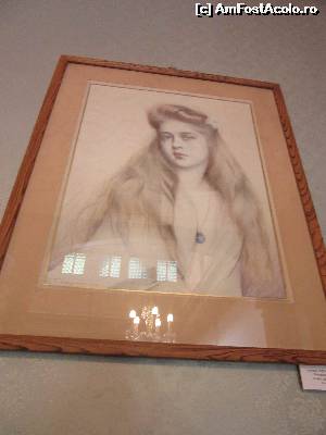[P22] Principesa Marioara în 1905, pastel de Antonio Argani » foto by Michi
 - 
<span class="allrVoted glyphicon glyphicon-heart hidden" id="av638539"></span>
<a class="m-l-10 hidden" id="sv638539" onclick="voting_Foto_DelVot(,638539,7548)" role="button">șterge vot <span class="glyphicon glyphicon-remove"></span></a>
<a id="v9638539" class=" c-red"  onclick="voting_Foto_SetVot(638539)" role="button"><span class="glyphicon glyphicon-heart-empty"></span> <b>LIKE</b> = Votează poza</a> <img class="hidden"  id="f638539W9" src="/imagini/loader.gif" border="0" /><span class="AjErrMes hidden" id="e638539ErM"></span>