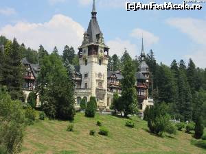 [P05] Capodopera domeniului castelul Peleş » foto by Michi
 - 
<span class="allrVoted glyphicon glyphicon-heart hidden" id="av639442"></span>
<a class="m-l-10 hidden" id="sv639442" onclick="voting_Foto_DelVot(,639442,7548)" role="button">șterge vot <span class="glyphicon glyphicon-remove"></span></a>
<a id="v9639442" class=" c-red"  onclick="voting_Foto_SetVot(639442)" role="button"><span class="glyphicon glyphicon-heart-empty"></span> <b>LIKE</b> = Votează poza</a> <img class="hidden"  id="f639442W9" src="/imagini/loader.gif" border="0" /><span class="AjErrMes hidden" id="e639442ErM"></span>