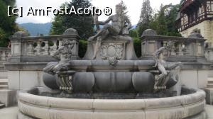 [P25] Fantana arteziana de pe terasa Castelului Peles » foto by Alexa_77
 - 
<span class="allrVoted glyphicon glyphicon-heart hidden" id="av798026"></span>
<a class="m-l-10 hidden" id="sv798026" onclick="voting_Foto_DelVot(,798026,7548)" role="button">șterge vot <span class="glyphicon glyphicon-remove"></span></a>
<a id="v9798026" class=" c-red"  onclick="voting_Foto_SetVot(798026)" role="button"><span class="glyphicon glyphicon-heart-empty"></span> <b>LIKE</b> = Votează poza</a> <img class="hidden"  id="f798026W9" src="/imagini/loader.gif" border="0" /><span class="AjErrMes hidden" id="e798026ErM"></span>