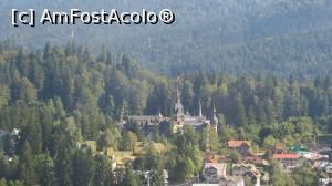 [P03] Castelul Peles de la inaltime » foto by Alexa_77
 - 
<span class="allrVoted glyphicon glyphicon-heart hidden" id="av798003"></span>
<a class="m-l-10 hidden" id="sv798003" onclick="voting_Foto_DelVot(,798003,7548)" role="button">șterge vot <span class="glyphicon glyphicon-remove"></span></a>
<a id="v9798003" class=" c-red"  onclick="voting_Foto_SetVot(798003)" role="button"><span class="glyphicon glyphicon-heart-empty"></span> <b>LIKE</b> = Votează poza</a> <img class="hidden"  id="f798003W9" src="/imagini/loader.gif" border="0" /><span class="AjErrMes hidden" id="e798003ErM"></span>
